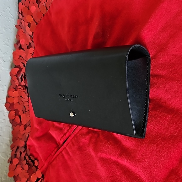 rag & bone New York glass case - Picture 4 of 10